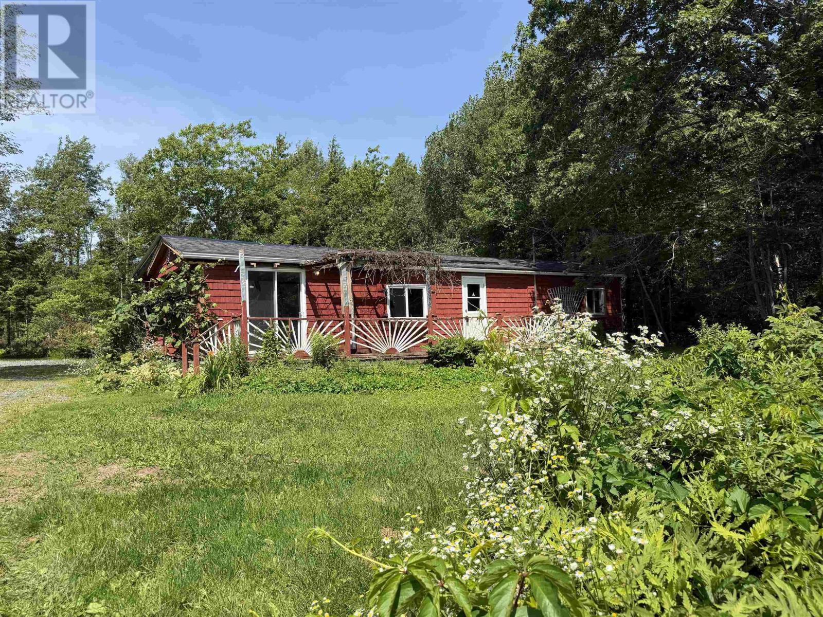 3561 Gairloch Road, Rocklin, Nova Scotia  B0K 2A0 - Photo 28 - 202618247