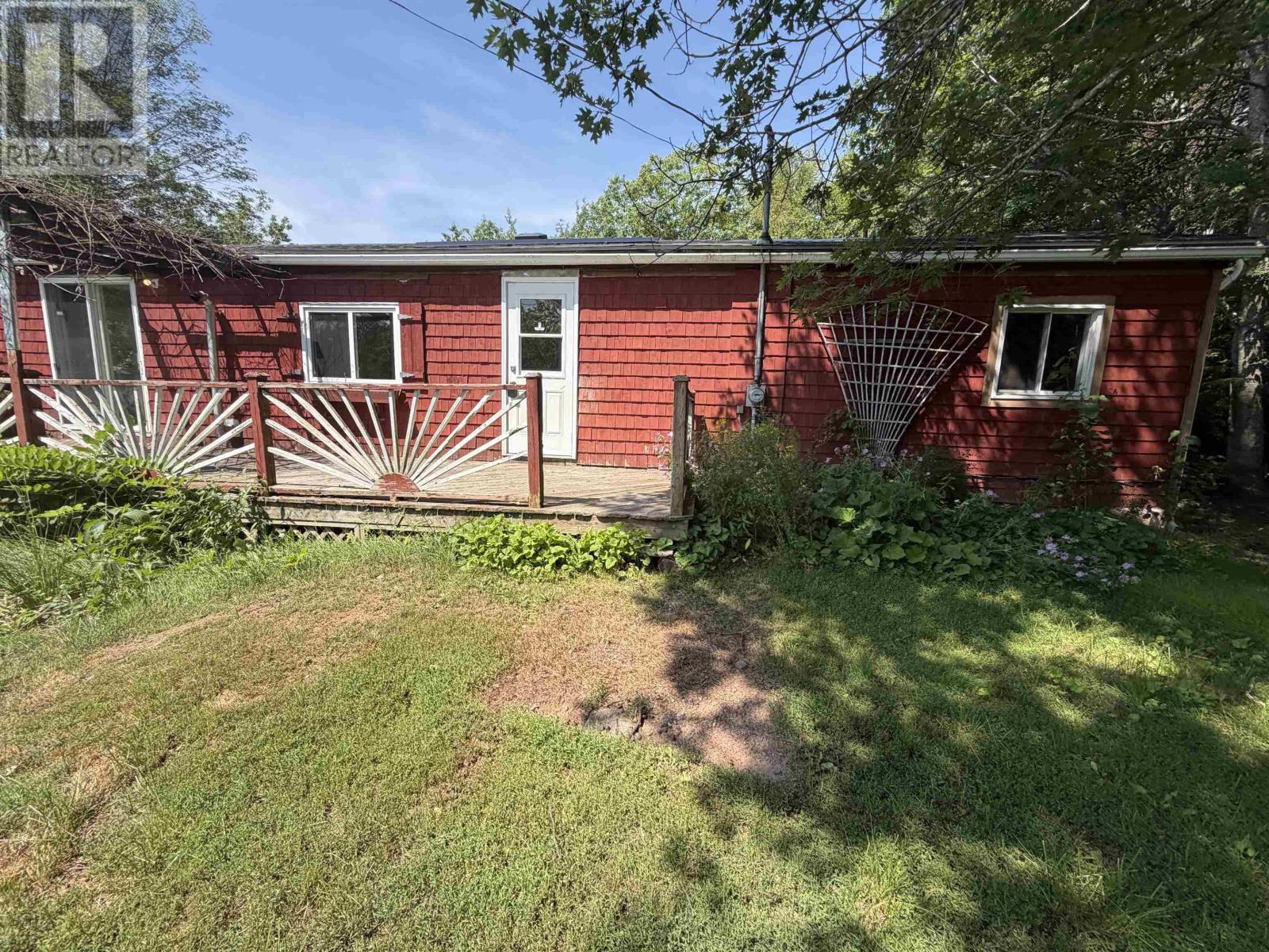 3561 Gairloch Road, Rocklin, Nova Scotia  B0K 2A0 - Photo 29 - 202618247