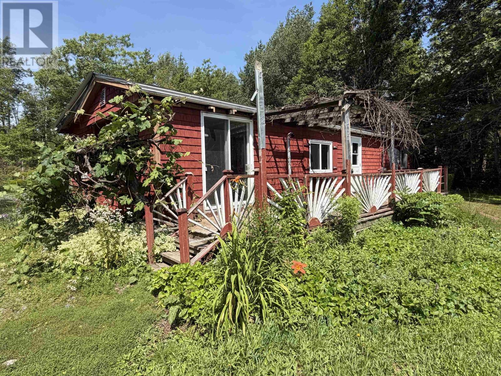 3561 Gairloch Road, Rocklin, Nova Scotia  B0K 2A0 - Photo 30 - 202618247