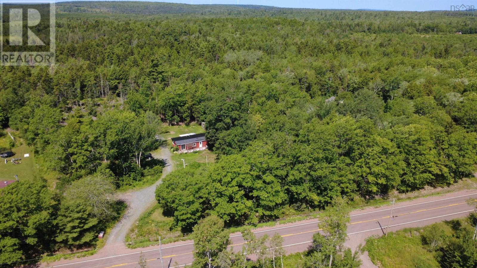 3561 Gairloch Road, Rocklin, Nova Scotia  B0K 2A0 - Photo 31 - 202618247