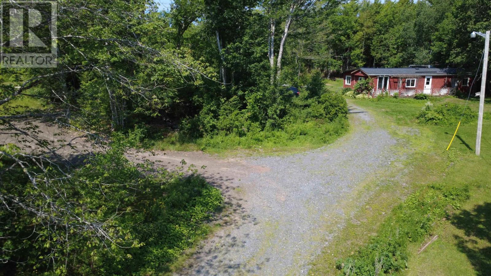 3561 Gairloch Road, Rocklin, Nova Scotia  B0K 2A0 - Photo 32 - 202618247