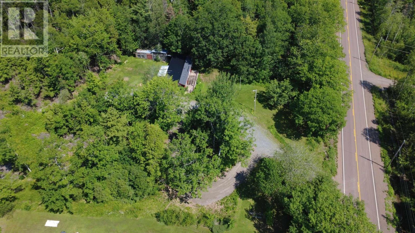 3561 Gairloch Road, Rocklin, Nova Scotia  B0K 2A0 - Photo 33 - 202618247