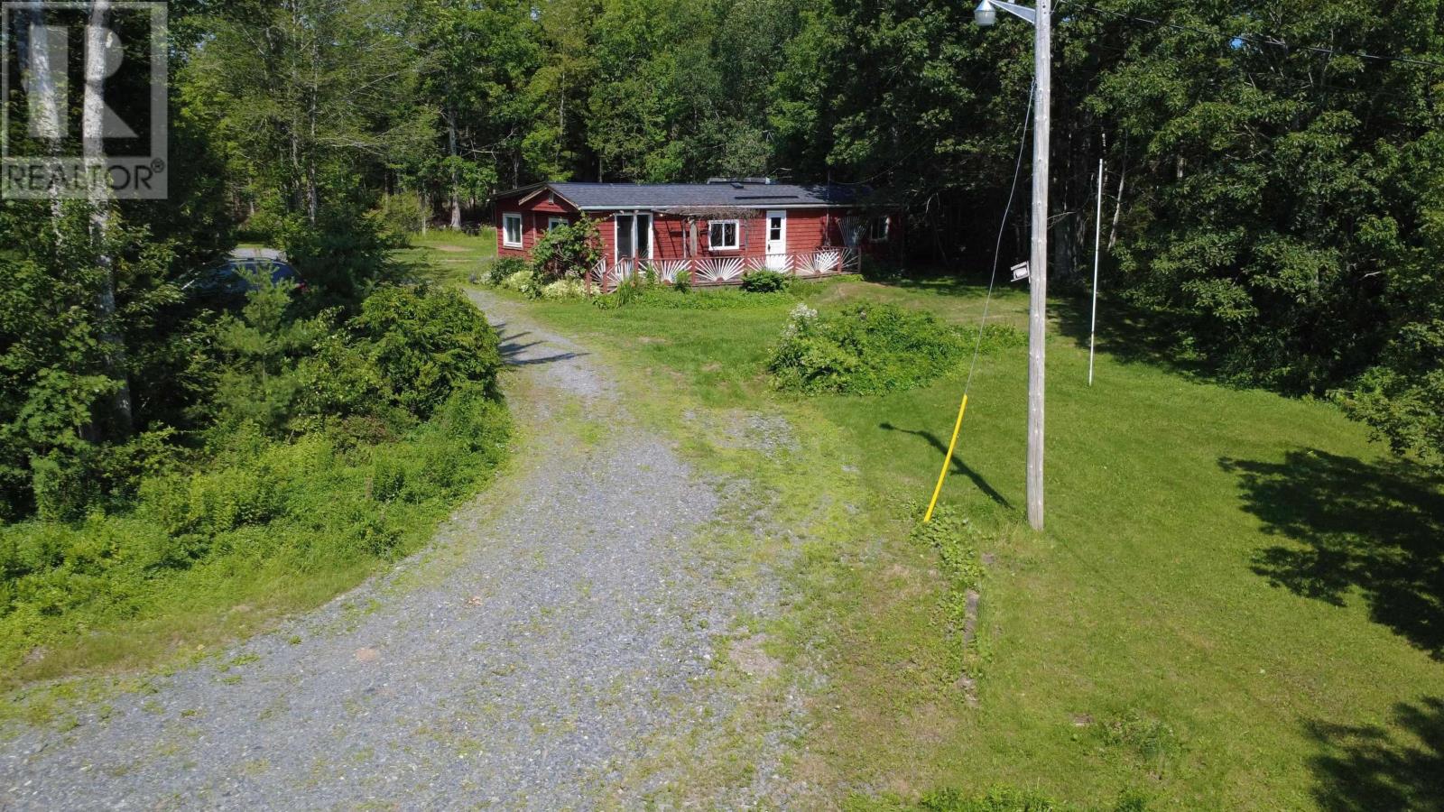 3561 Gairloch Road, Rocklin, Nova Scotia  B0K 2A0 - Photo 34 - 202618247