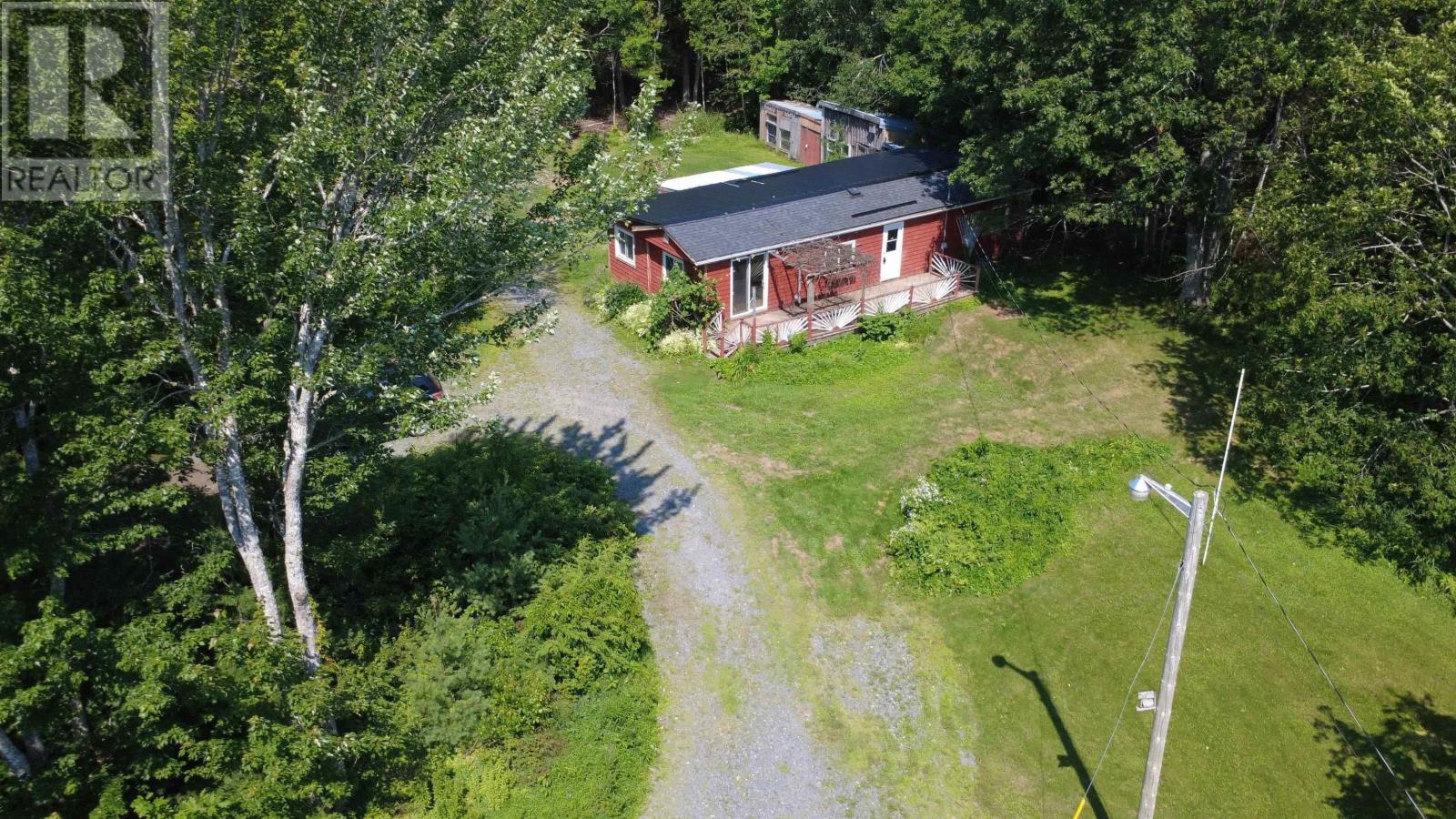 3561 Gairloch Road, Rocklin, Nova Scotia  B0K 2A0 - Photo 35 - 202618247