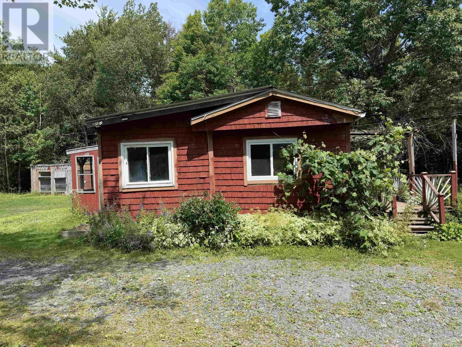 3561 Gairloch Road, Rocklin, Nova Scotia  B0K 2A0 - Photo 36 - 202618247