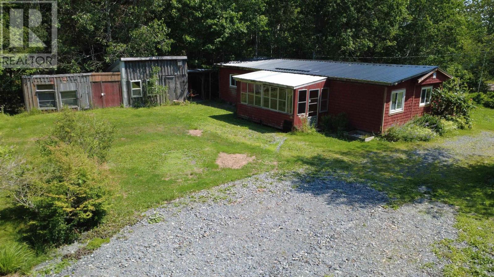 3561 Gairloch Road, Rocklin, Nova Scotia  B0K 2A0 - Photo 37 - 202618247