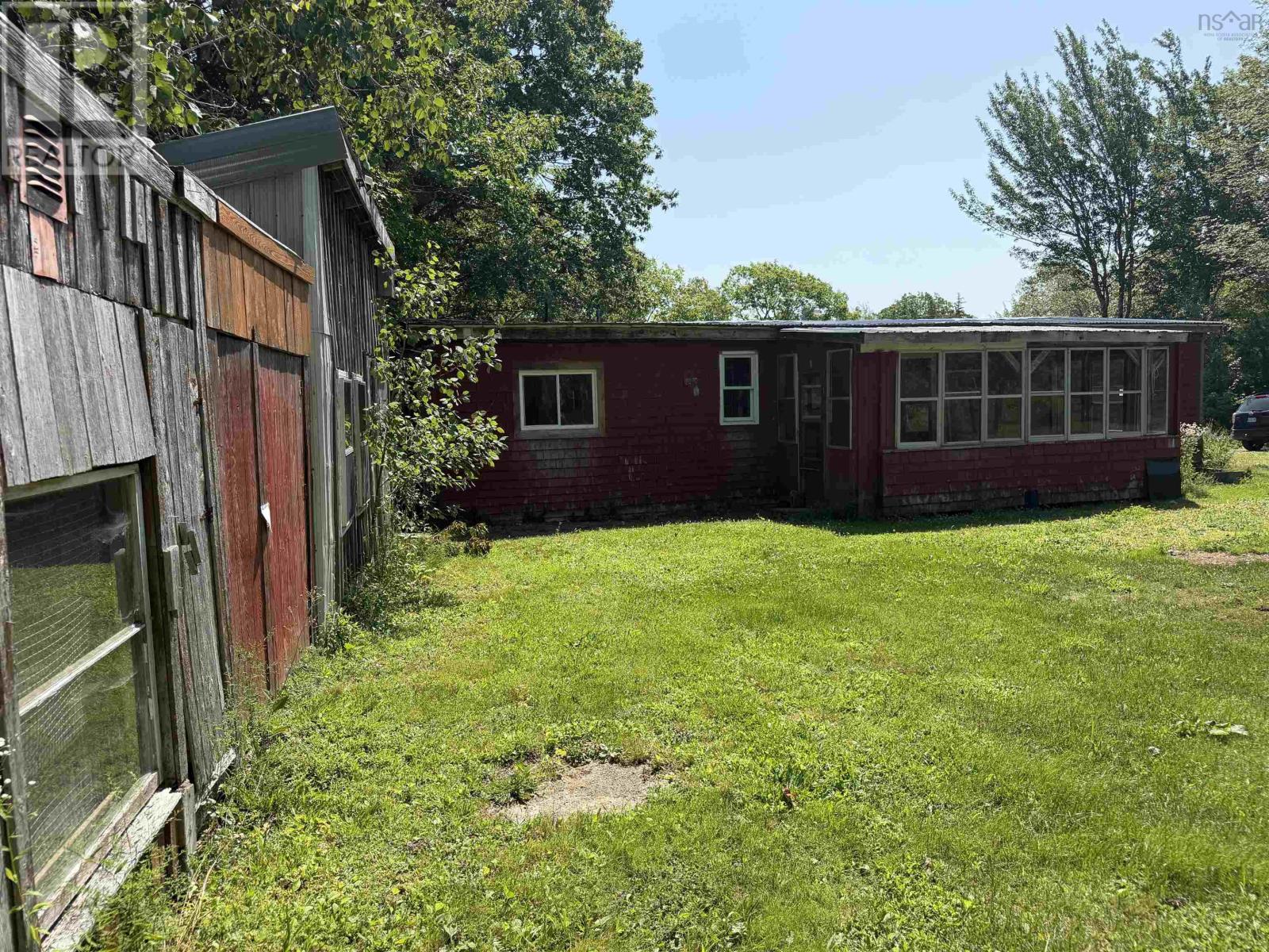 3561 Gairloch Road, Rocklin, Nova Scotia  B0K 2A0 - Photo 39 - 202618247