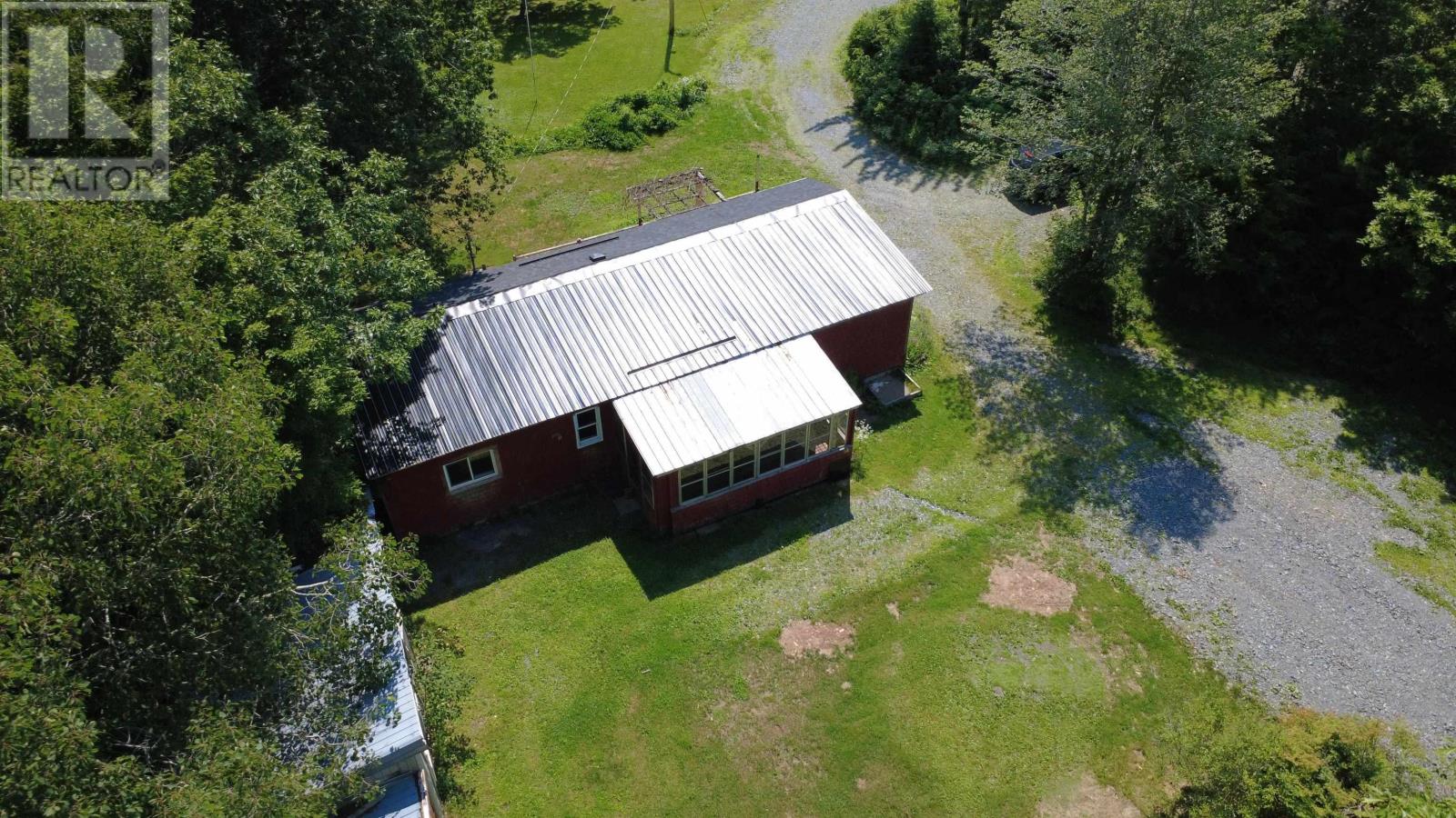 3561 Gairloch Road, Rocklin, Nova Scotia  B0K 2A0 - Photo 4 - 202618247
