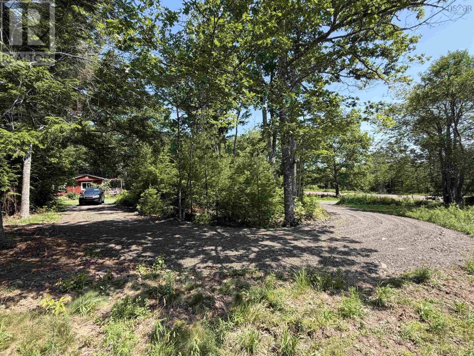 3561 Gairloch Road, Rocklin, Nova Scotia  B0K 2A0 - Photo 40 - 202618247