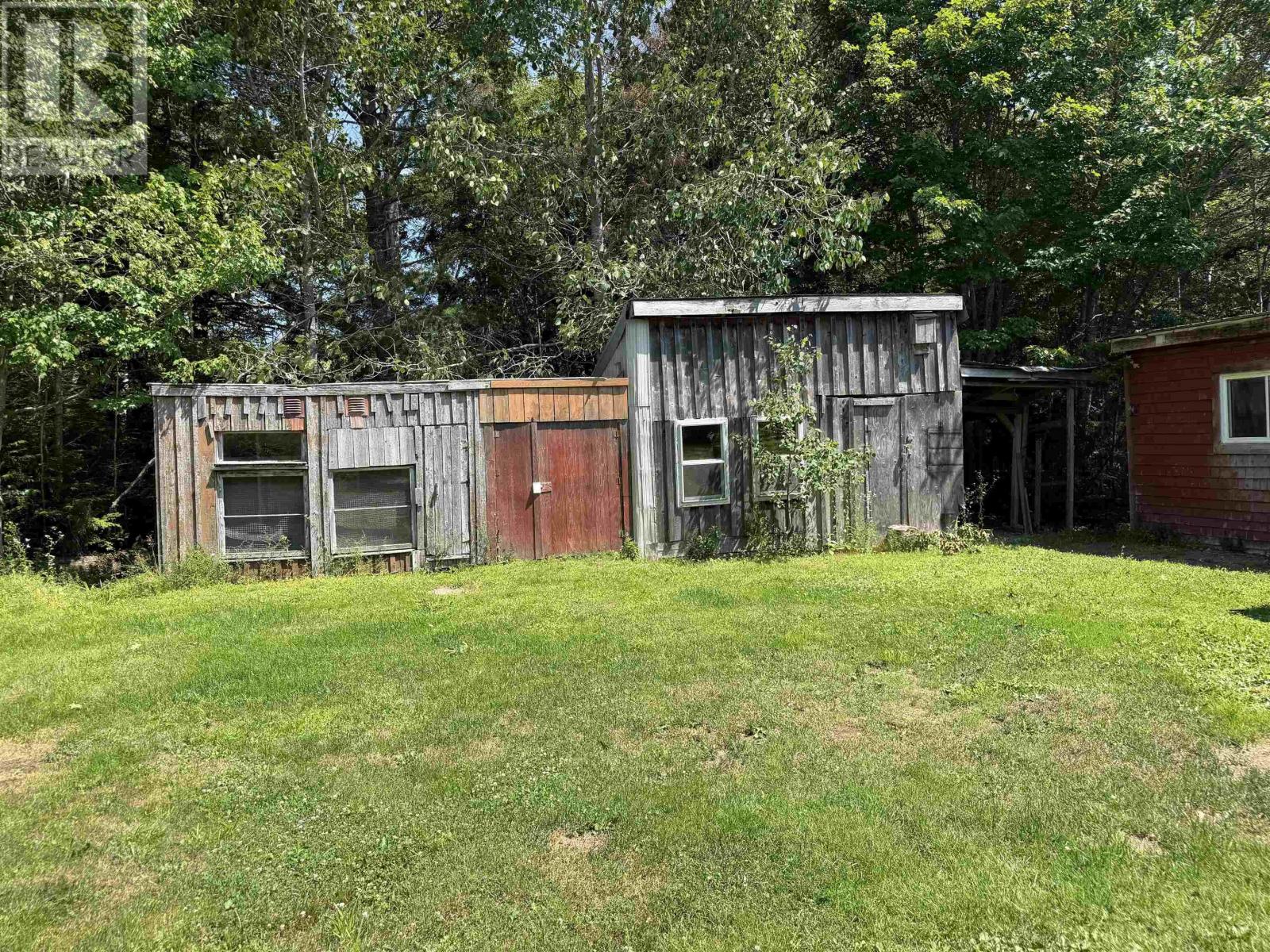 3561 Gairloch Road, Rocklin, Nova Scotia  B0K 2A0 - Photo 41 - 202618247
