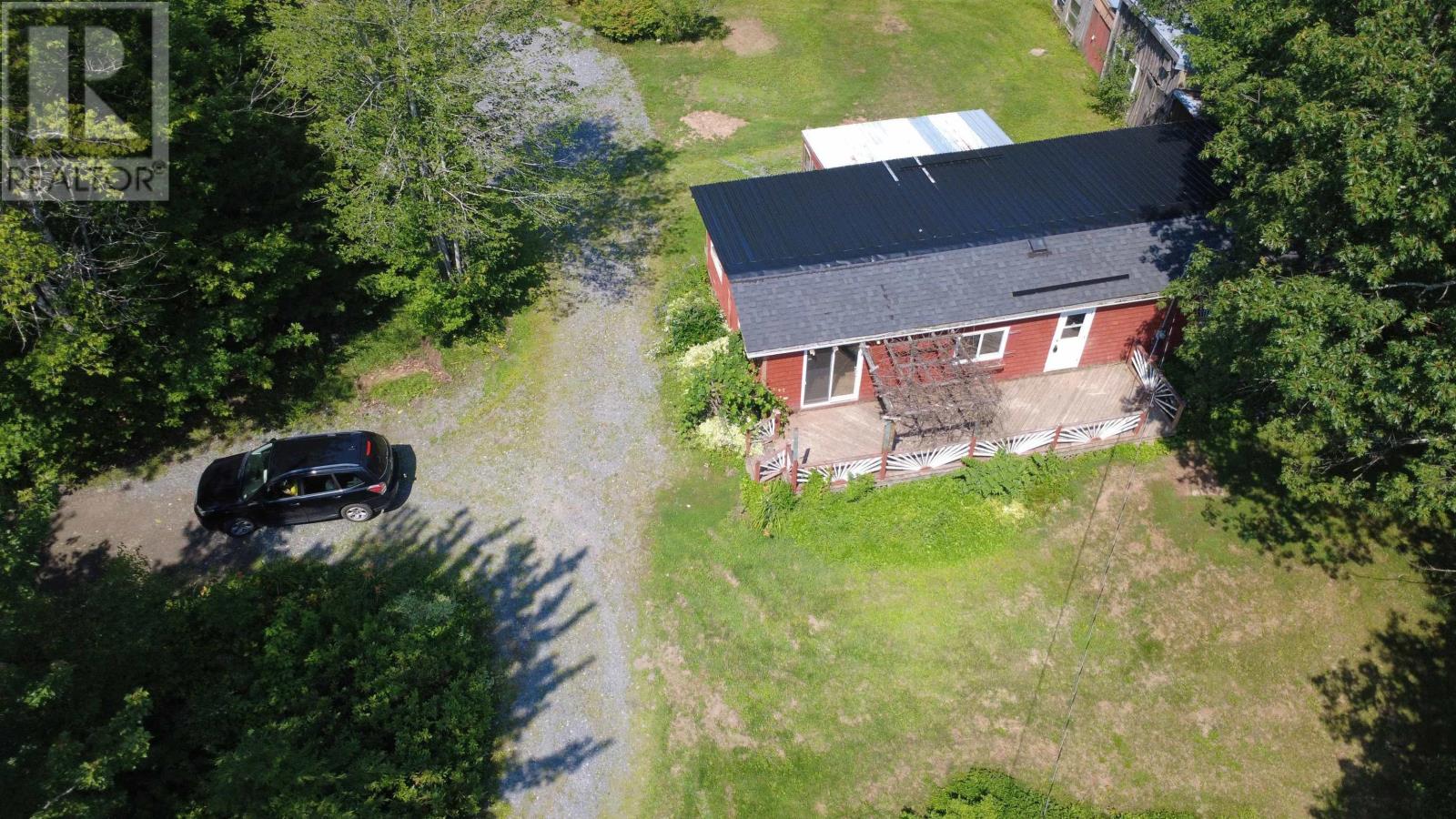 3561 Gairloch Road, Rocklin, Nova Scotia  B0K 2A0 - Photo 6 - 202618247
