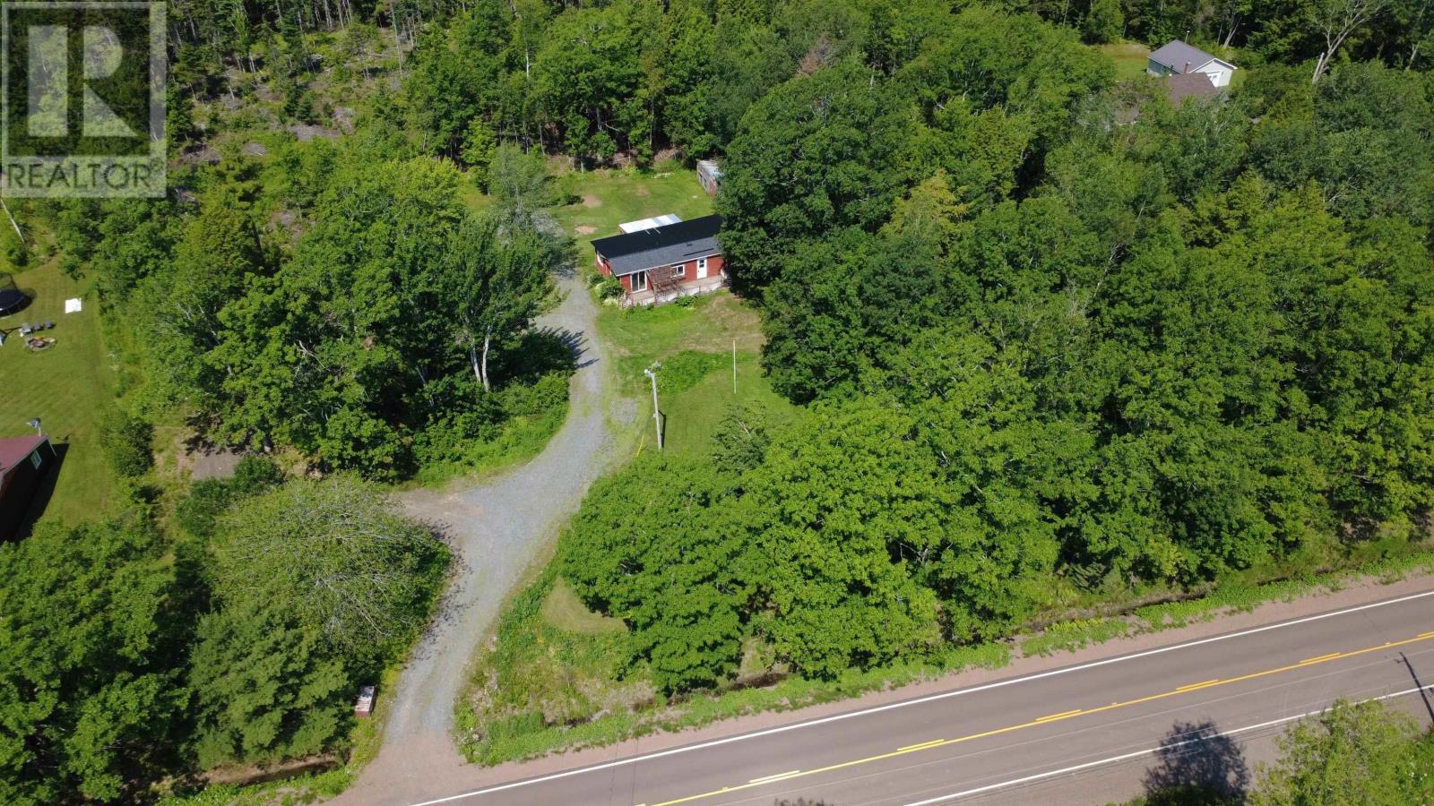 3561 Gairloch Road, Rocklin, Nova Scotia  B0K 2A0 - Photo 8 - 202618247