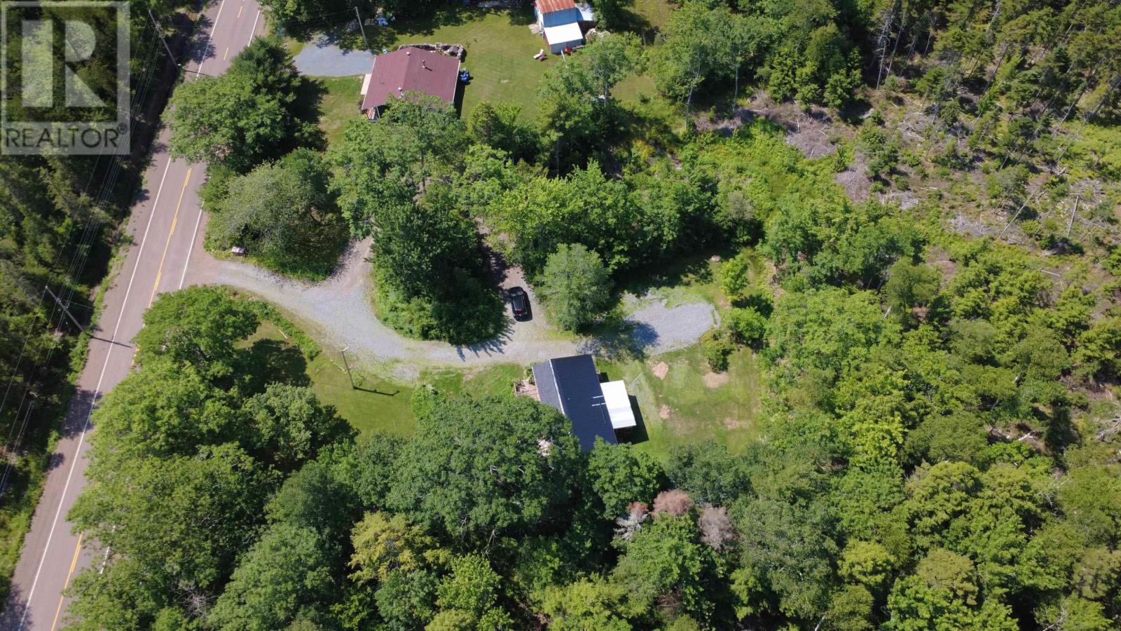 3561 Gairloch Road, Rocklin, Nova Scotia  B0K 2A0 - Photo 9 - 202618247