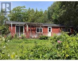 3561 Gairloch Road, rocklin, Nova Scotia