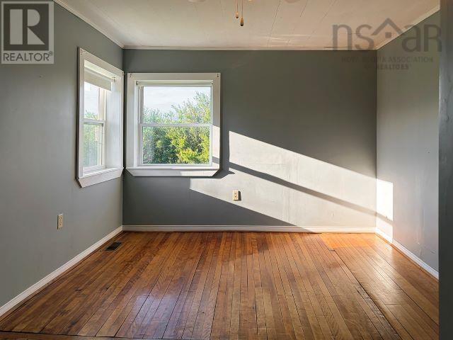 6380 Highway 245 Mcarras Brook, Mcarras Brook, Nova Scotia  B0K 1G0 - Photo 8 - 202618257