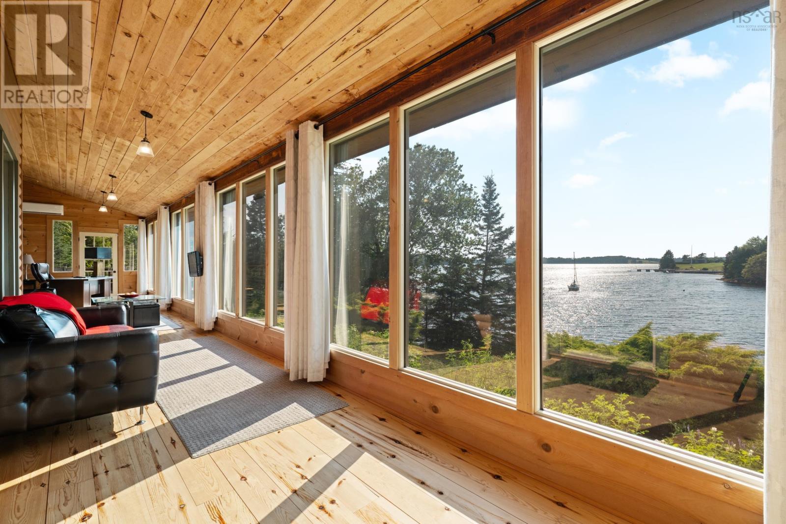 10680 Peggys Cove Road, Glen Margaret, Nova Scotia  B3Z 3E6 - Photo 31 - 202618269