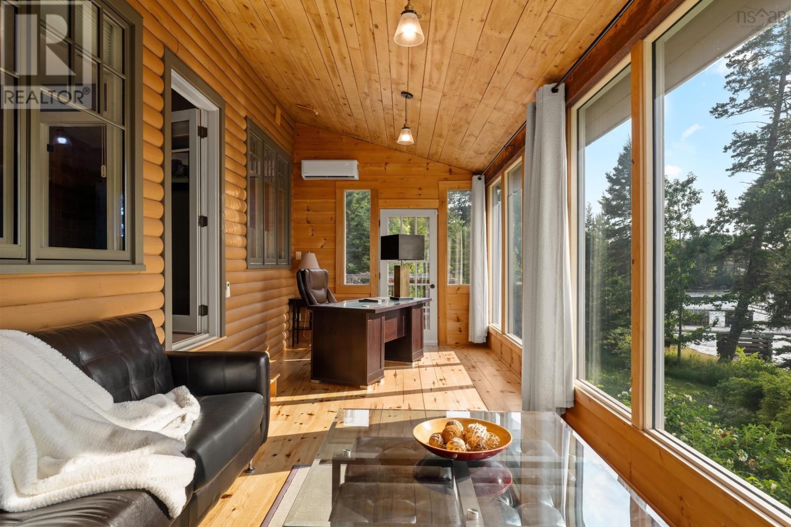 10680 Peggys Cove Road, Glen Margaret, Nova Scotia  B3Z 3E6 - Photo 33 - 202618269