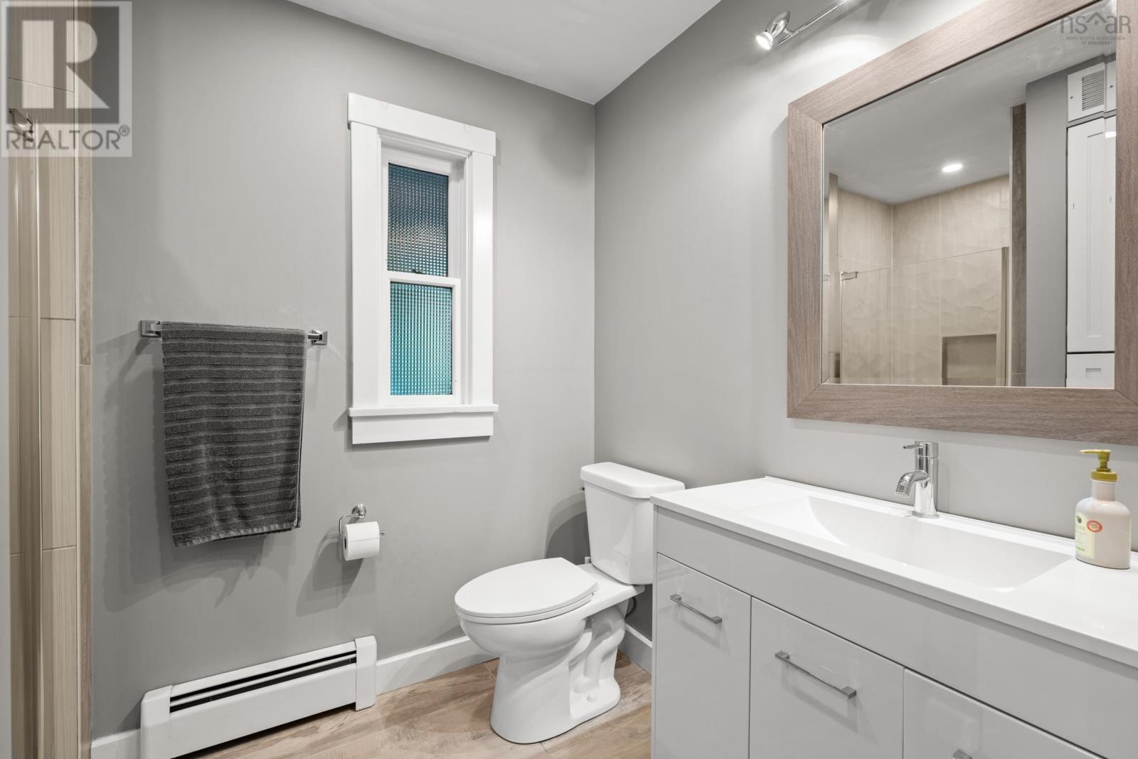 10680 Peggys Cove Road, Glen Margaret, Nova Scotia  B3Z 3E6 - Photo 42 - 202618269