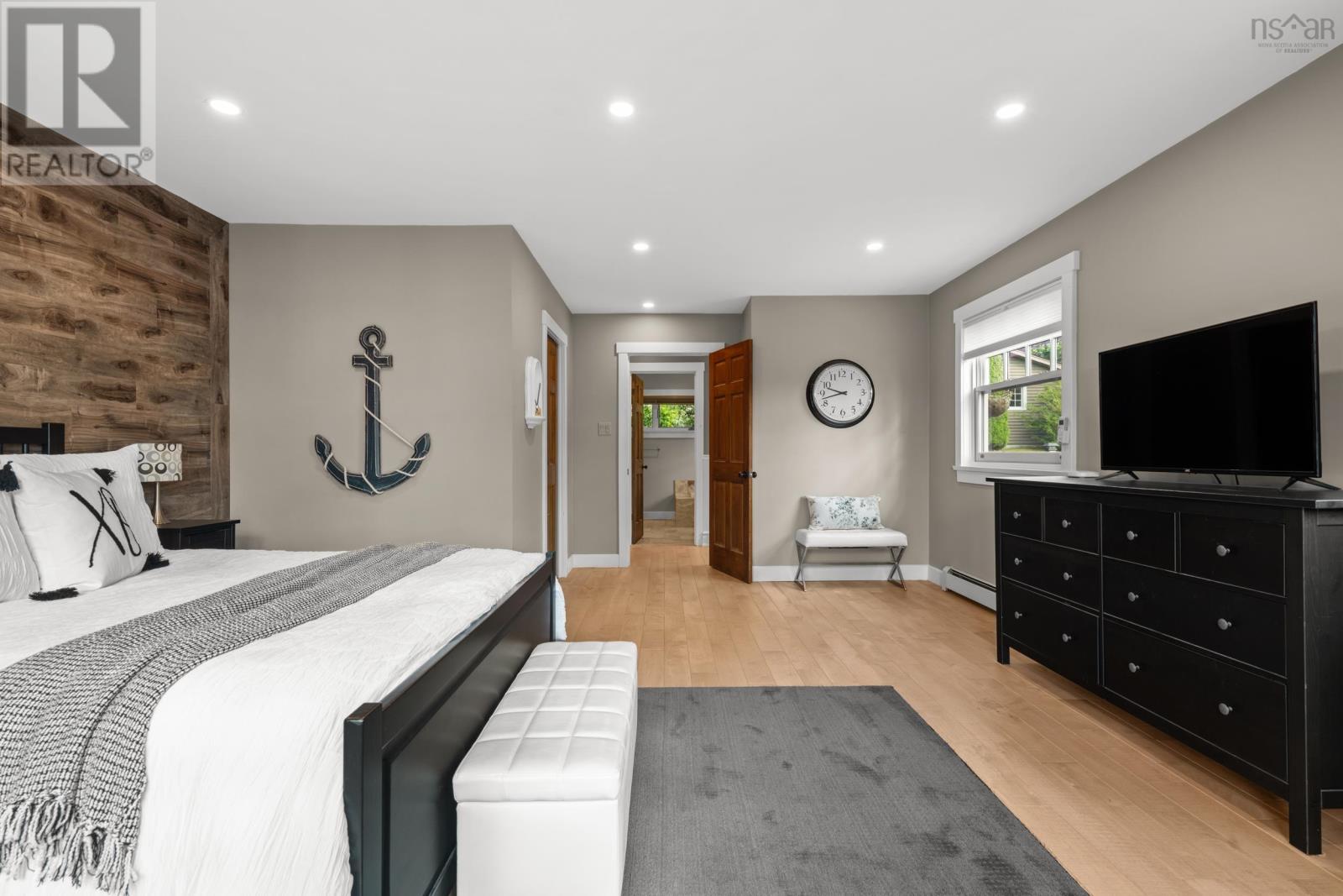 10680 Peggys Cove Road, Glen Margaret, Nova Scotia  B3Z 3E6 - Photo 46 - 202618269
