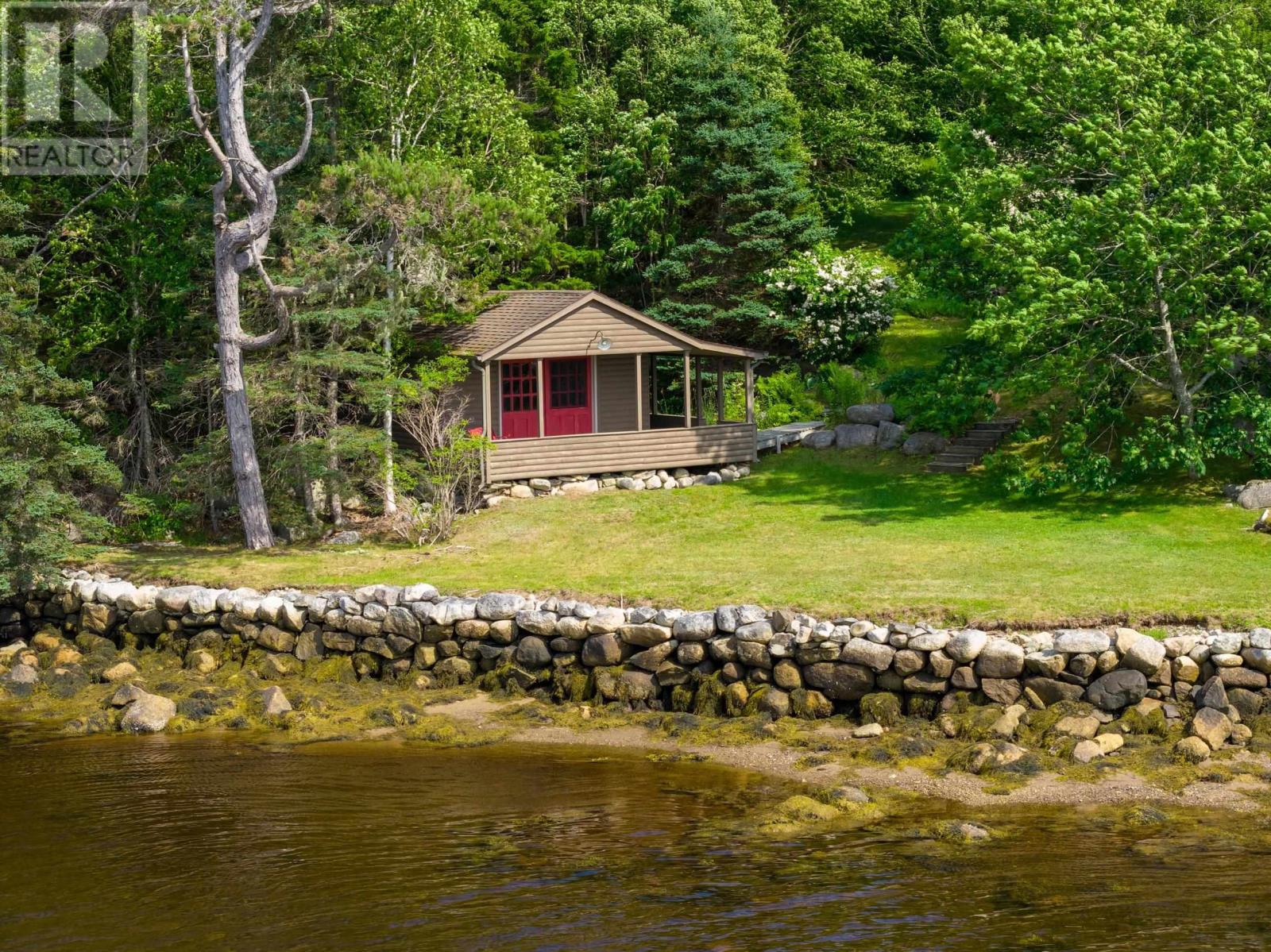 10680 Peggys Cove Road, Glen Margaret, Nova Scotia  B3Z 3E6 - Photo 47 - 202618269