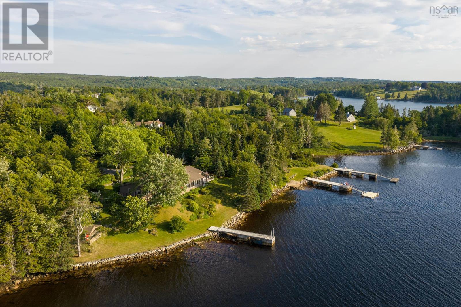 10680 Peggys Cove Road, Glen Margaret, Nova Scotia  B3Z 3E6 - Photo 49 - 202618269