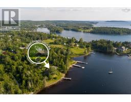 10680 Peggys Cove Road, glen margaret, Nova Scotia