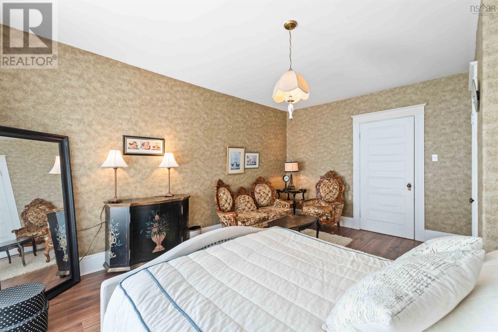 20 Victoria Avenue, Weymouth, Nova Scotia  B0W 3T0 - Photo 28 - 202618274