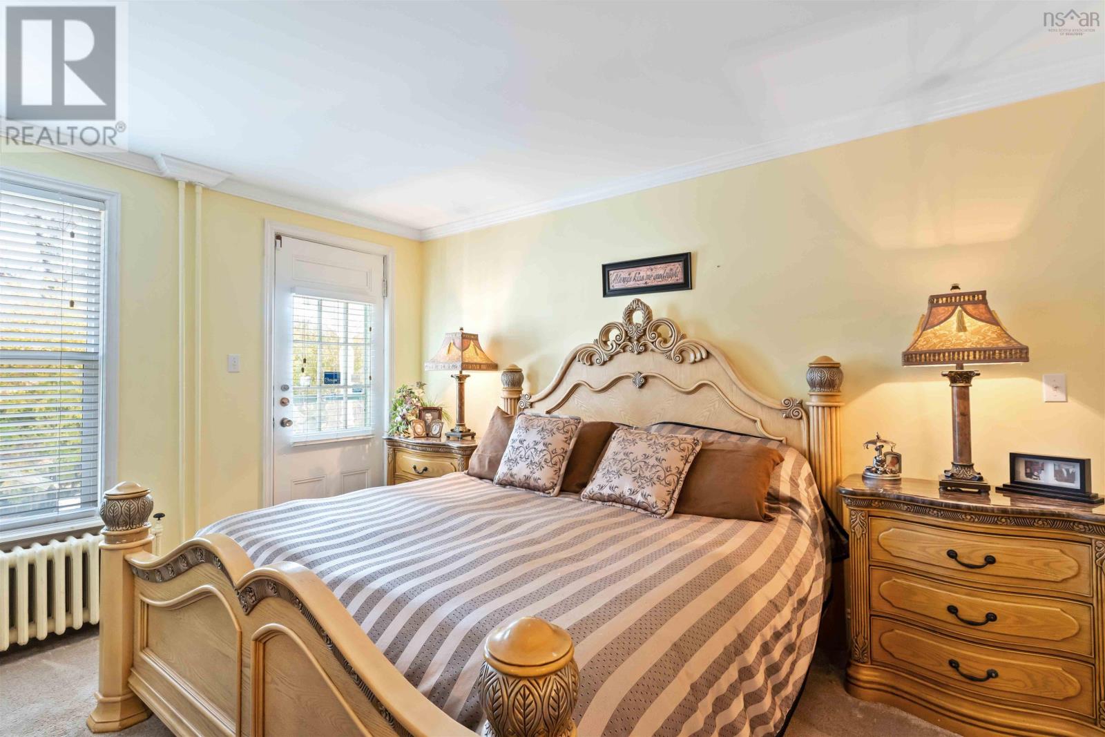 20 Victoria Avenue, Weymouth, Nova Scotia  B0W 3T0 - Photo 40 - 202618274