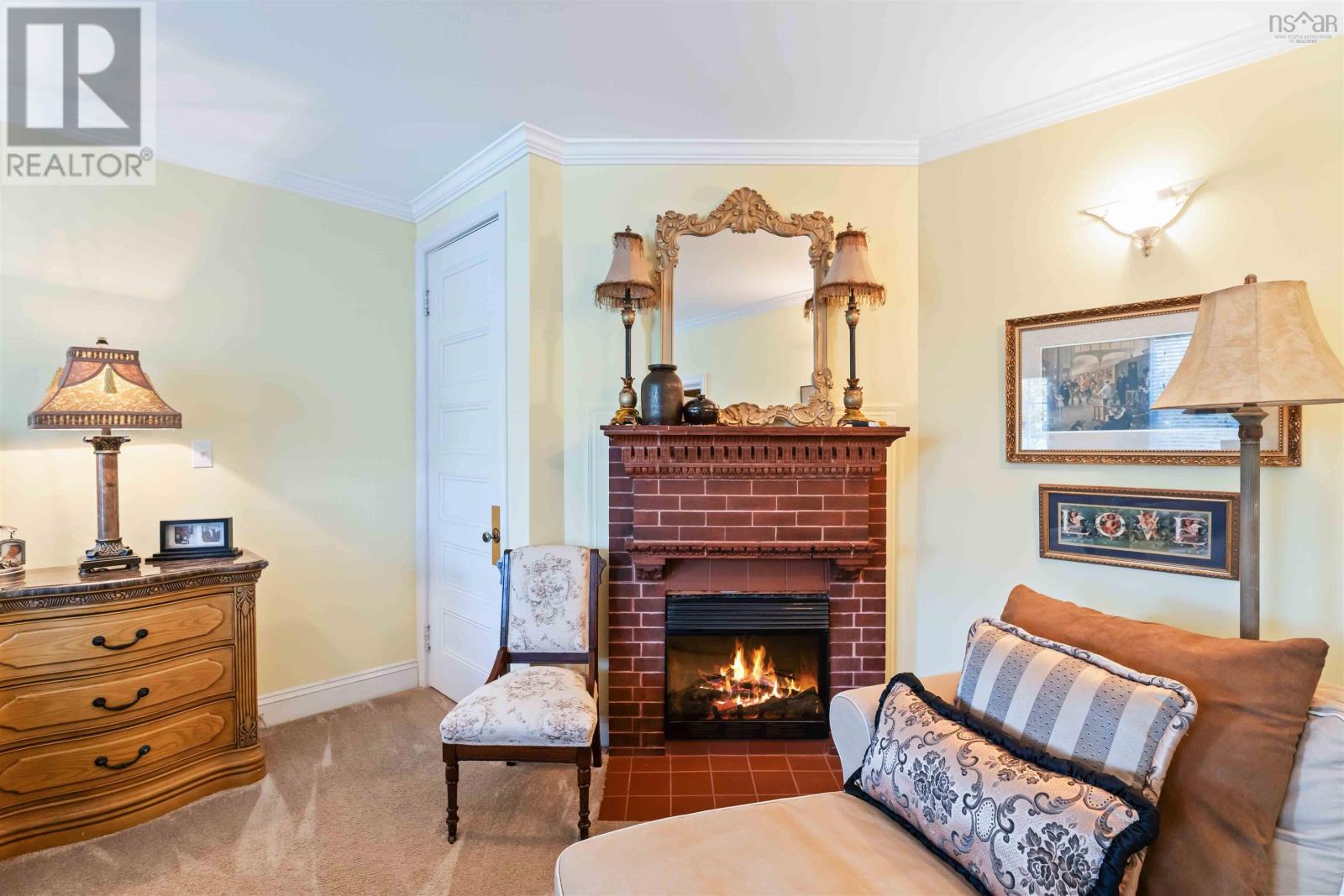 20 Victoria Avenue, Weymouth, Nova Scotia  B0W 3T0 - Photo 42 - 202618274