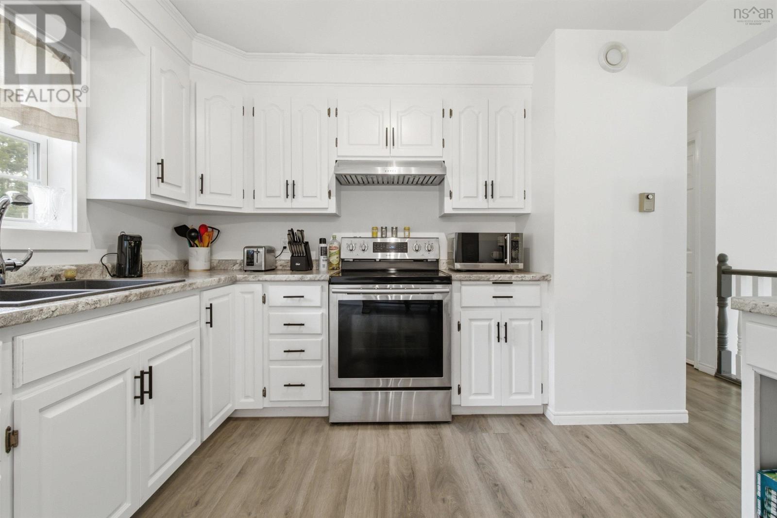 14 Lake Road Road, Conquerall Mills, Nova Scotia  B4V 6G2 - Photo 11 - 202618286
