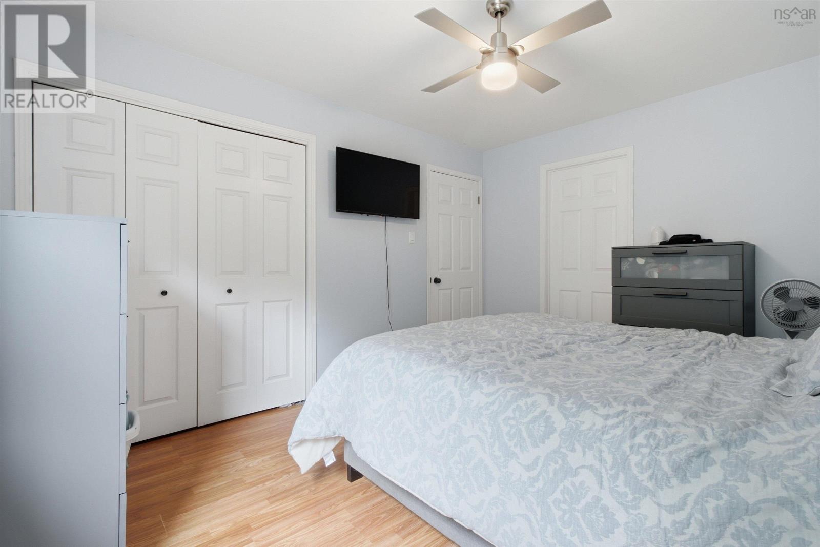 14 Lake Road Road, Conquerall Mills, Nova Scotia  B4V 6G2 - Photo 18 - 202618286