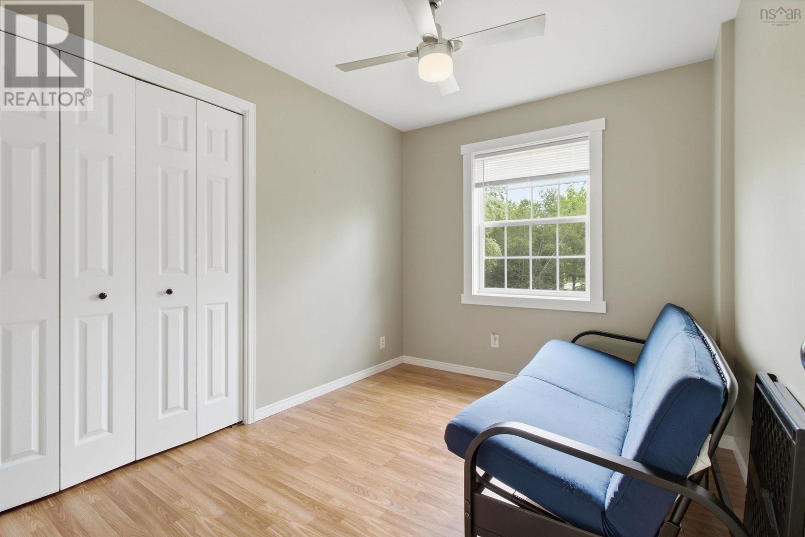 14 Lake Road Road, Conquerall Mills, Nova Scotia  B4V 6G2 - Photo 21 - 202618286