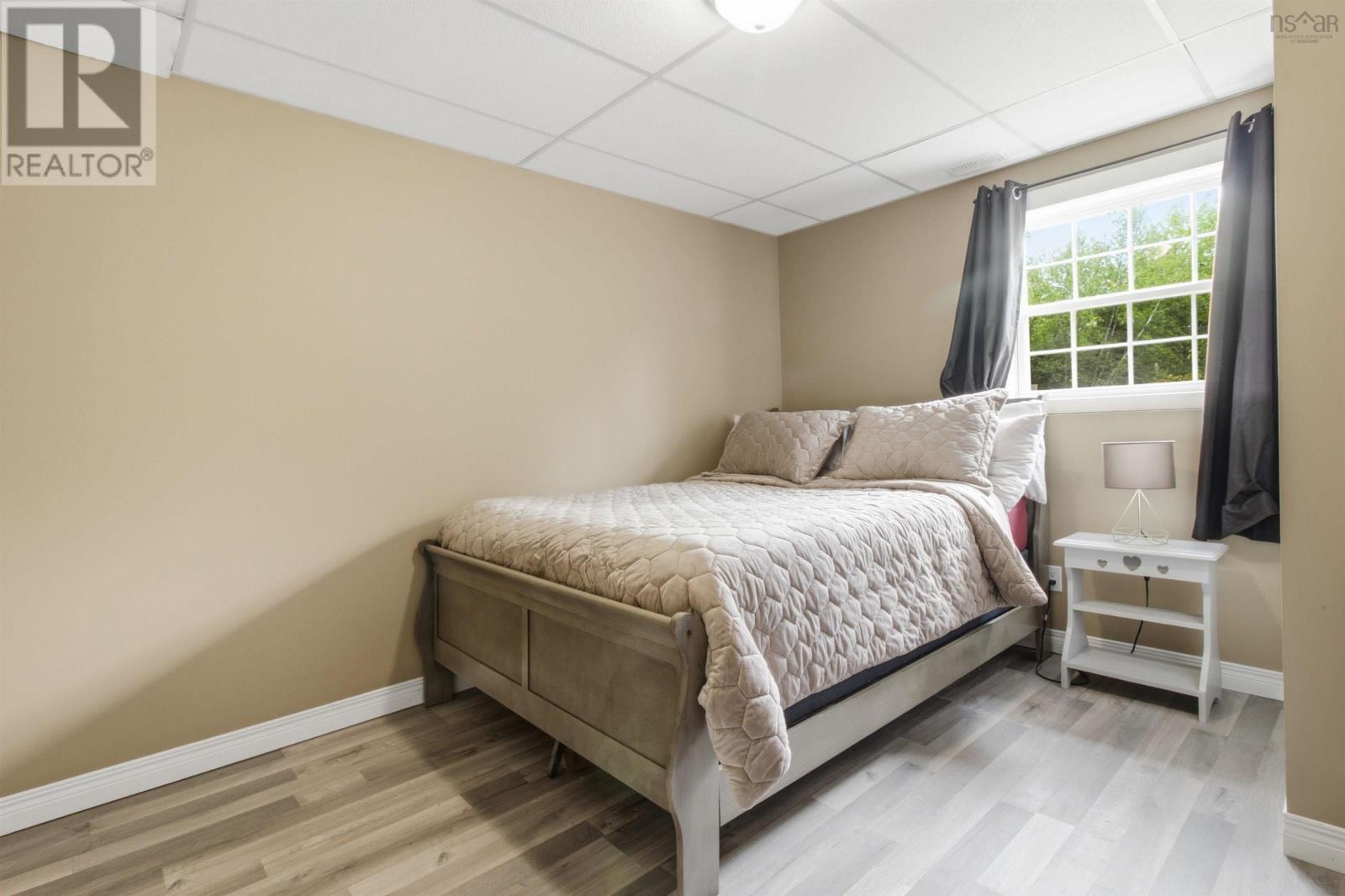 14 Lake Road Road, Conquerall Mills, Nova Scotia  B4V 6G2 - Photo 25 - 202618286