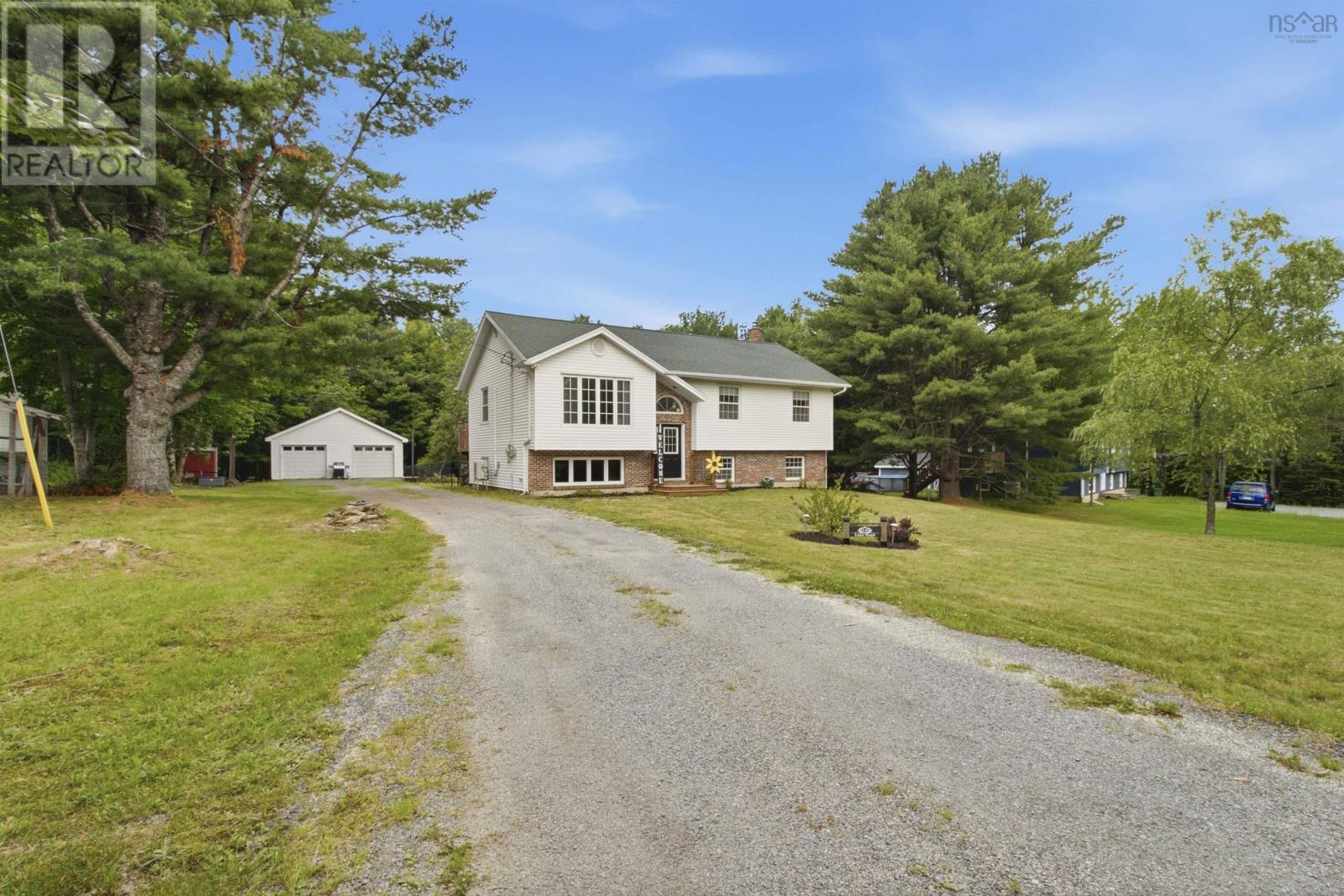 14 Lake Road Road, Conquerall Mills, Nova Scotia  B4V 6G2 - Photo 3 - 202618286