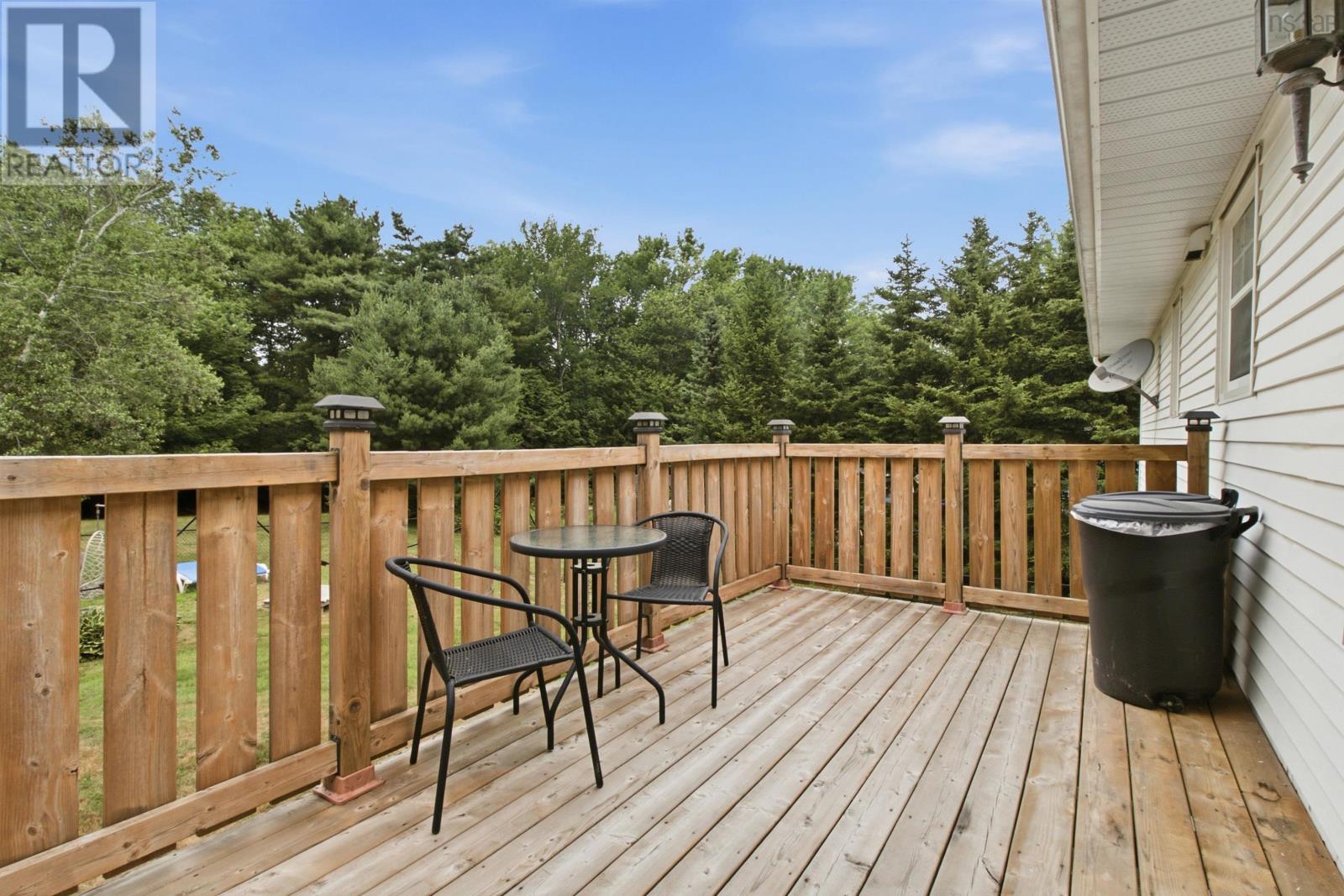 14 Lake Road Road, Conquerall Mills, Nova Scotia  B4V 6G2 - Photo 33 - 202618286