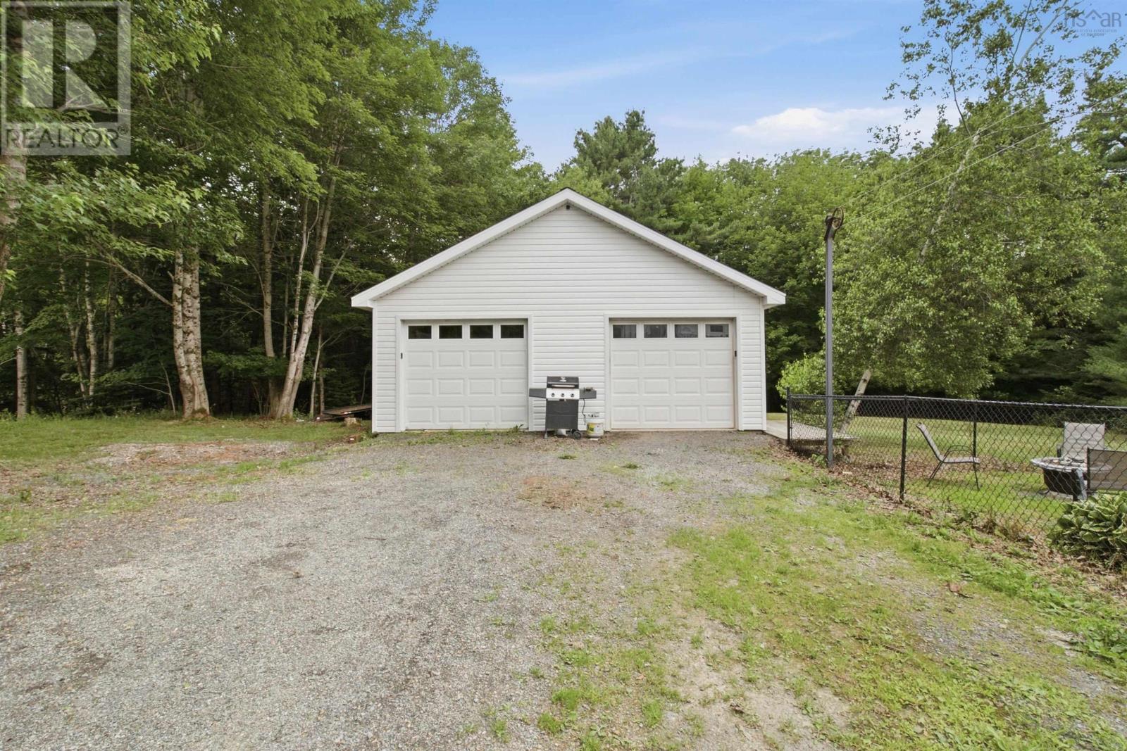 14 Lake Road Road, Conquerall Mills, Nova Scotia  B4V 6G2 - Photo 4 - 202618286