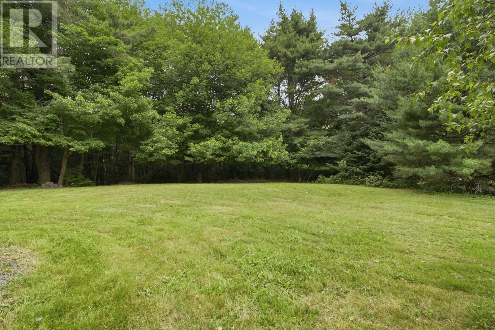 14 Lake Road Road, Conquerall Mills, Nova Scotia  B4V 6G2 - Photo 41 - 202618286