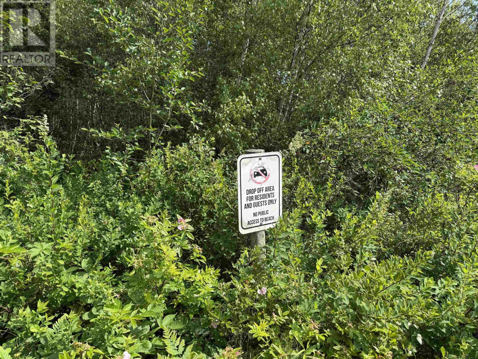 Lot 32 Elderberry Drive, Malagash Point, Nova Scotia  B0K 1E0 - Photo 10 - 202618324