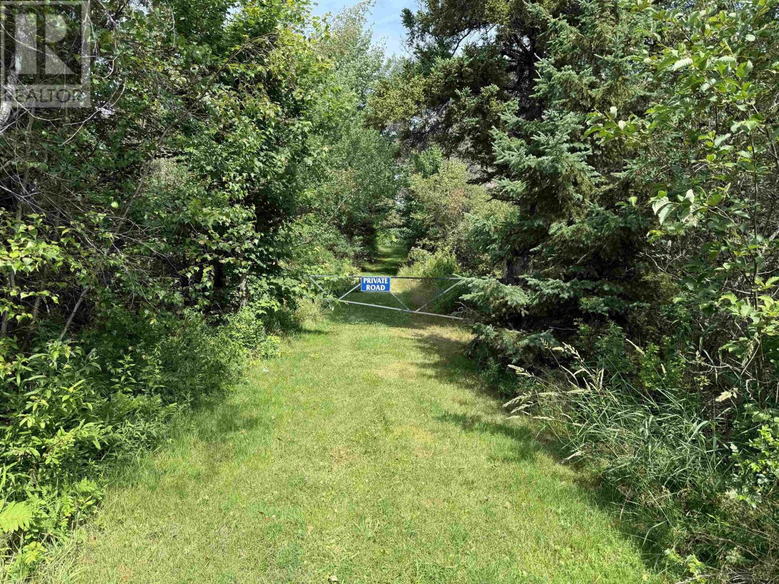 Lot 32 Elderberry Drive, Malagash Point, Nova Scotia  B0K 1E0 - Photo 11 - 202618324