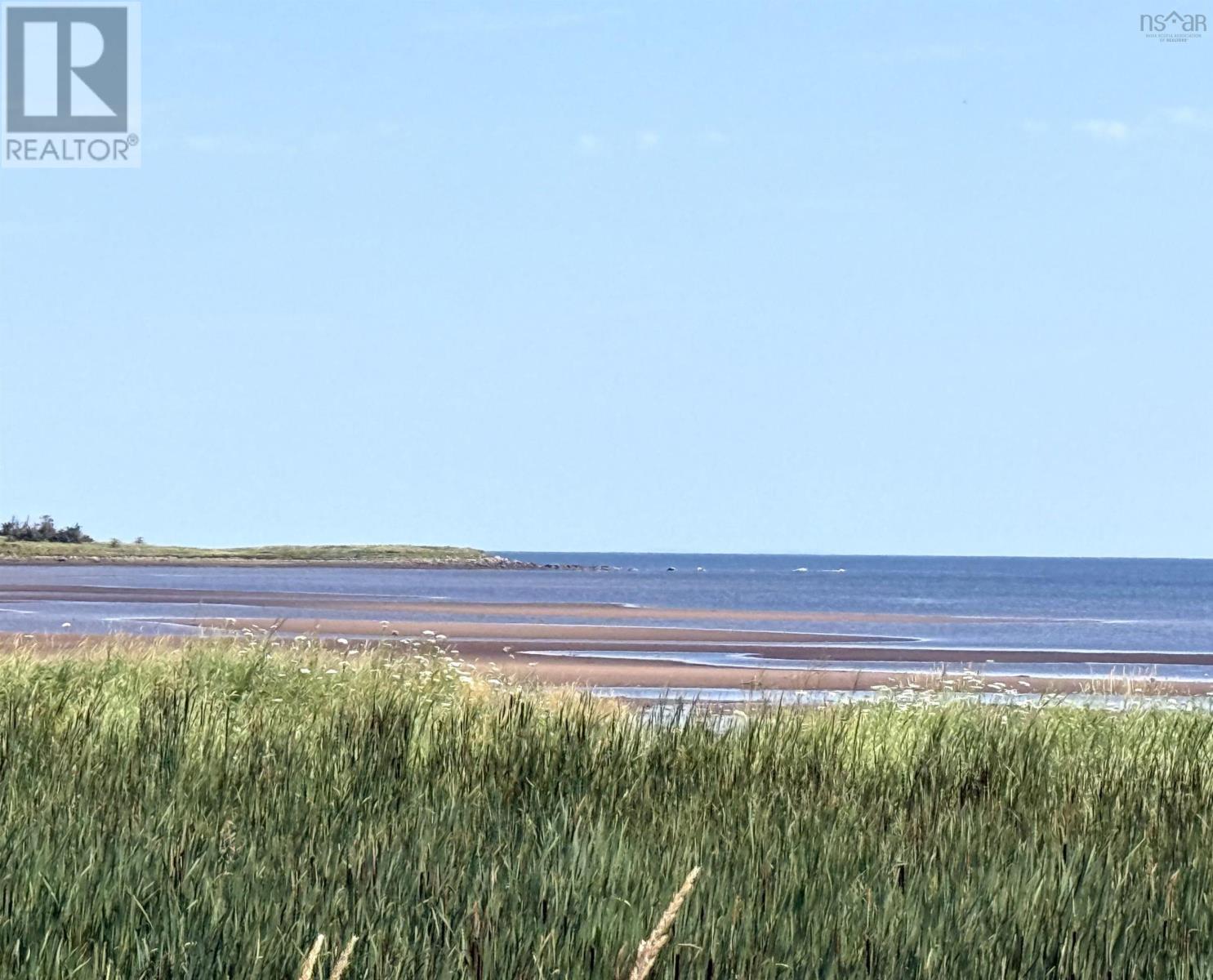 Lot 32 Elderberry Drive, Malagash Point, Nova Scotia  B0K 1E0 - Photo 12 - 202618324