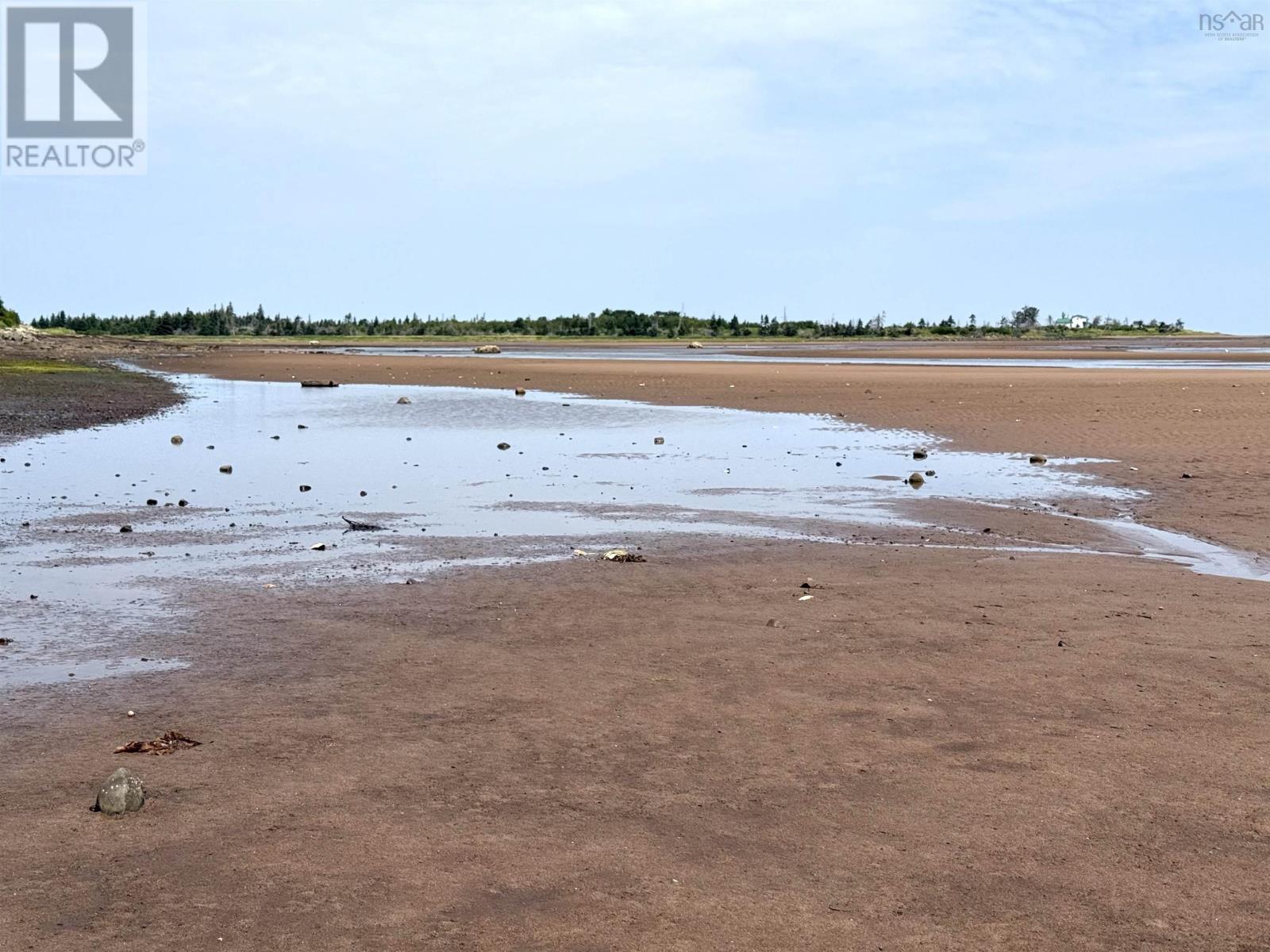 Lot 32 Elderberry Drive, Malagash Point, Nova Scotia  B0K 1E0 - Photo 13 - 202618324