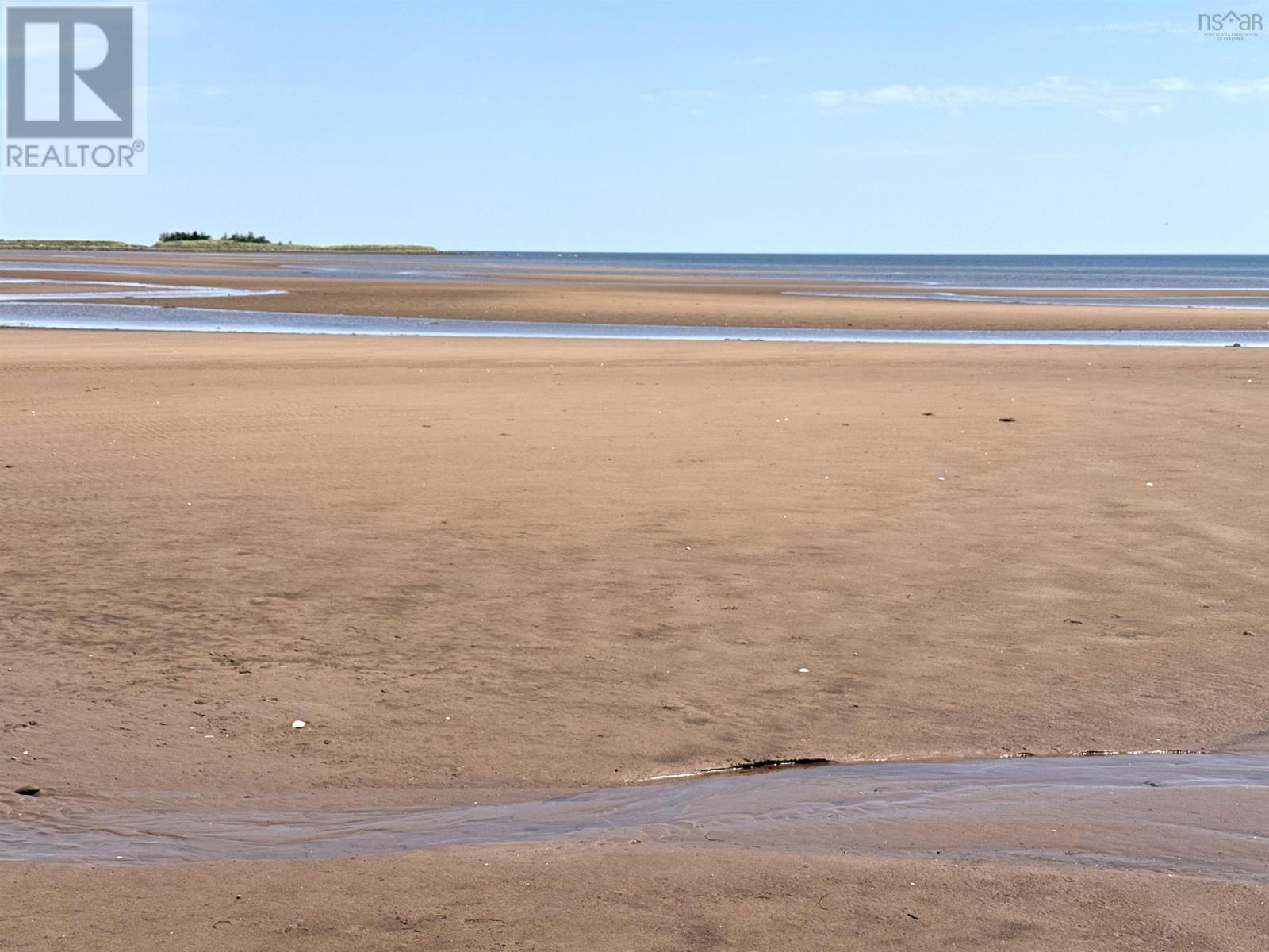Lot 32 Elderberry Drive, Malagash Point, Nova Scotia  B0K 1E0 - Photo 15 - 202618324
