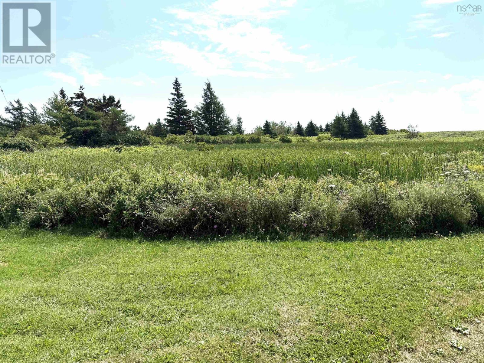 Lot 32 Elderberry Drive, Malagash Point, Nova Scotia  B0K 1E0 - Photo 2 - 202618324