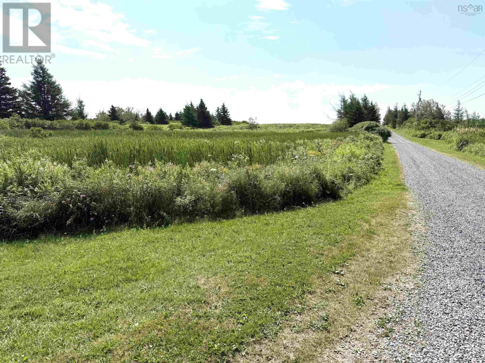 Lot 32 Elderberry Drive, Malagash Point, Nova Scotia  B0K 1E0 - Photo 5 - 202618324