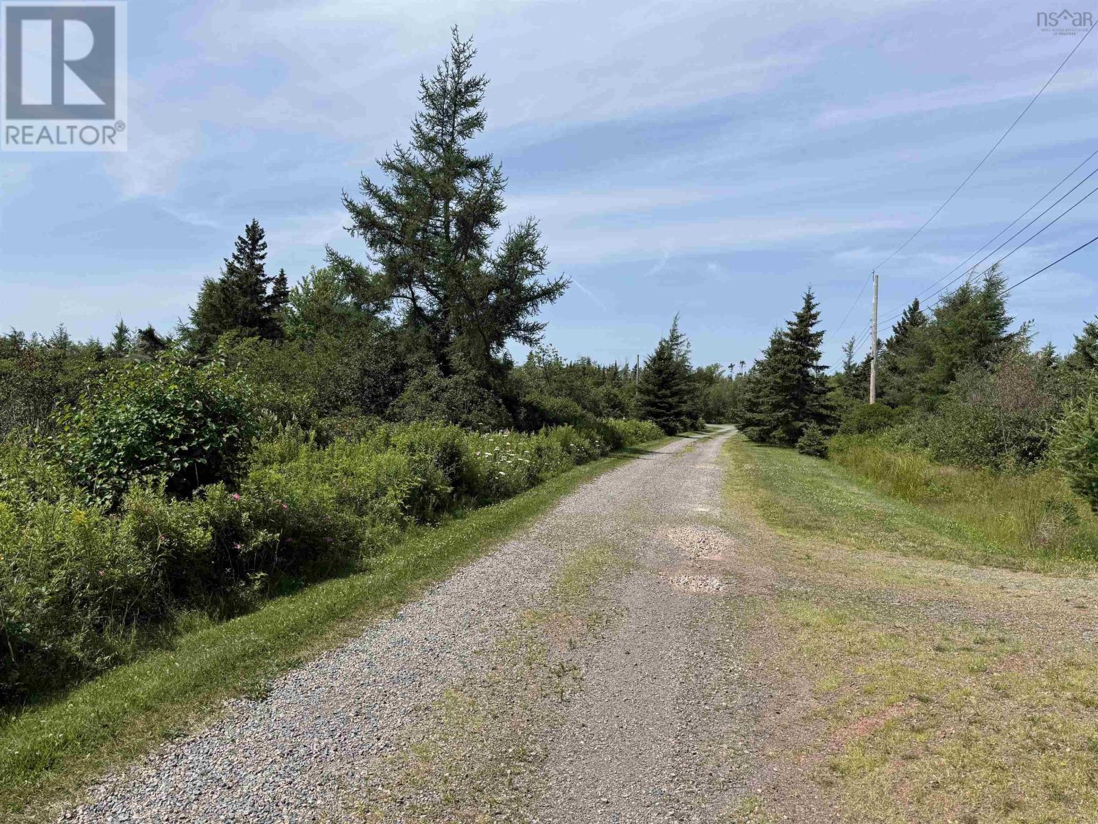 Lot 32 Elderberry Drive, Malagash Point, Nova Scotia  B0K 1E0 - Photo 6 - 202618324