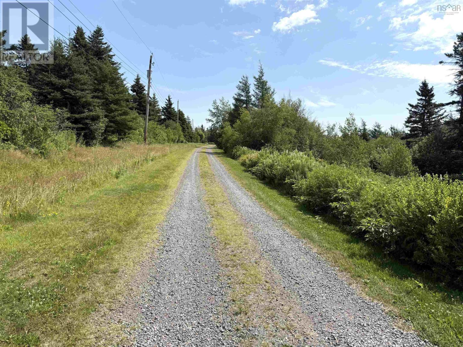 Lot 32 Elderberry Drive, Malagash Point, Nova Scotia  B0K 1E0 - Photo 7 - 202618324