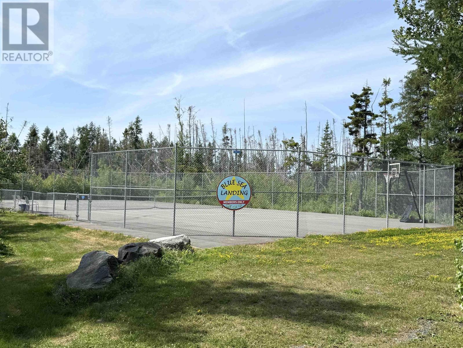 Lot 32 Elderberry Drive, Malagash Point, Nova Scotia  B0K 1E0 - Photo 8 - 202618324