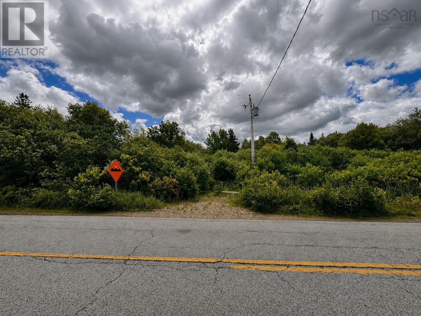 West Lake Ainslie Road, West Lake Ainslie, Nova Scotia  B0E 3M0 - Photo 6 - 202618367