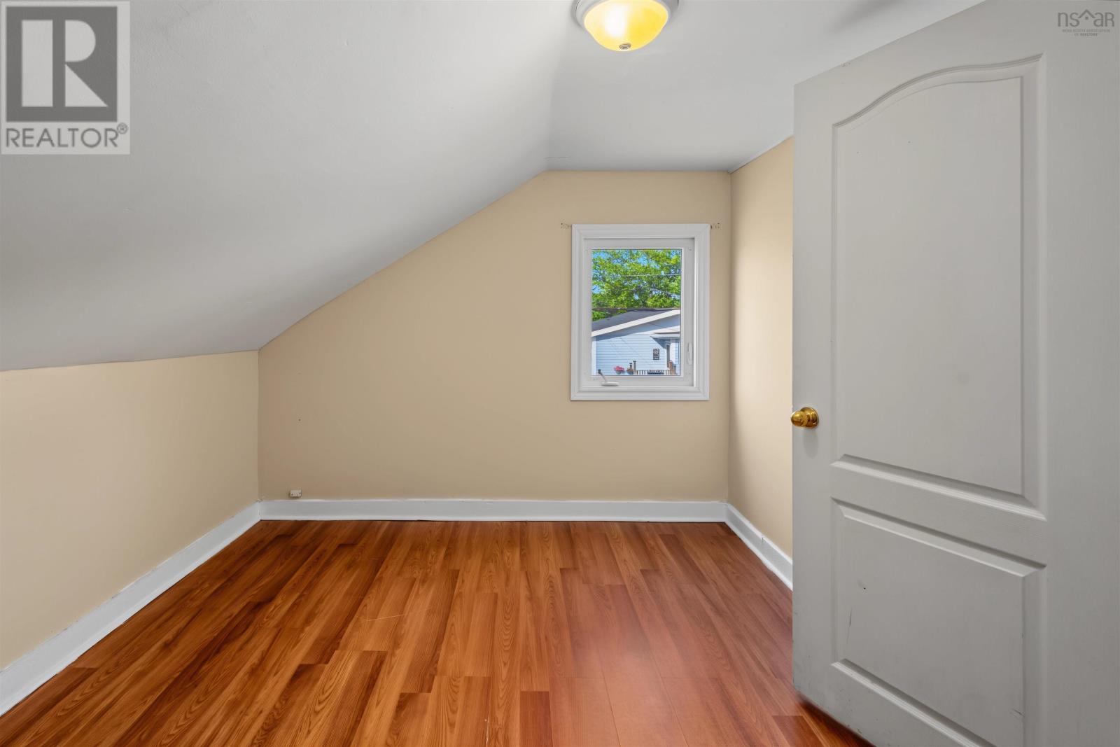 4 Mcpherson Street, Glace Bay, Nova Scotia  B1A 2A7 - Photo 14 - 202618388
