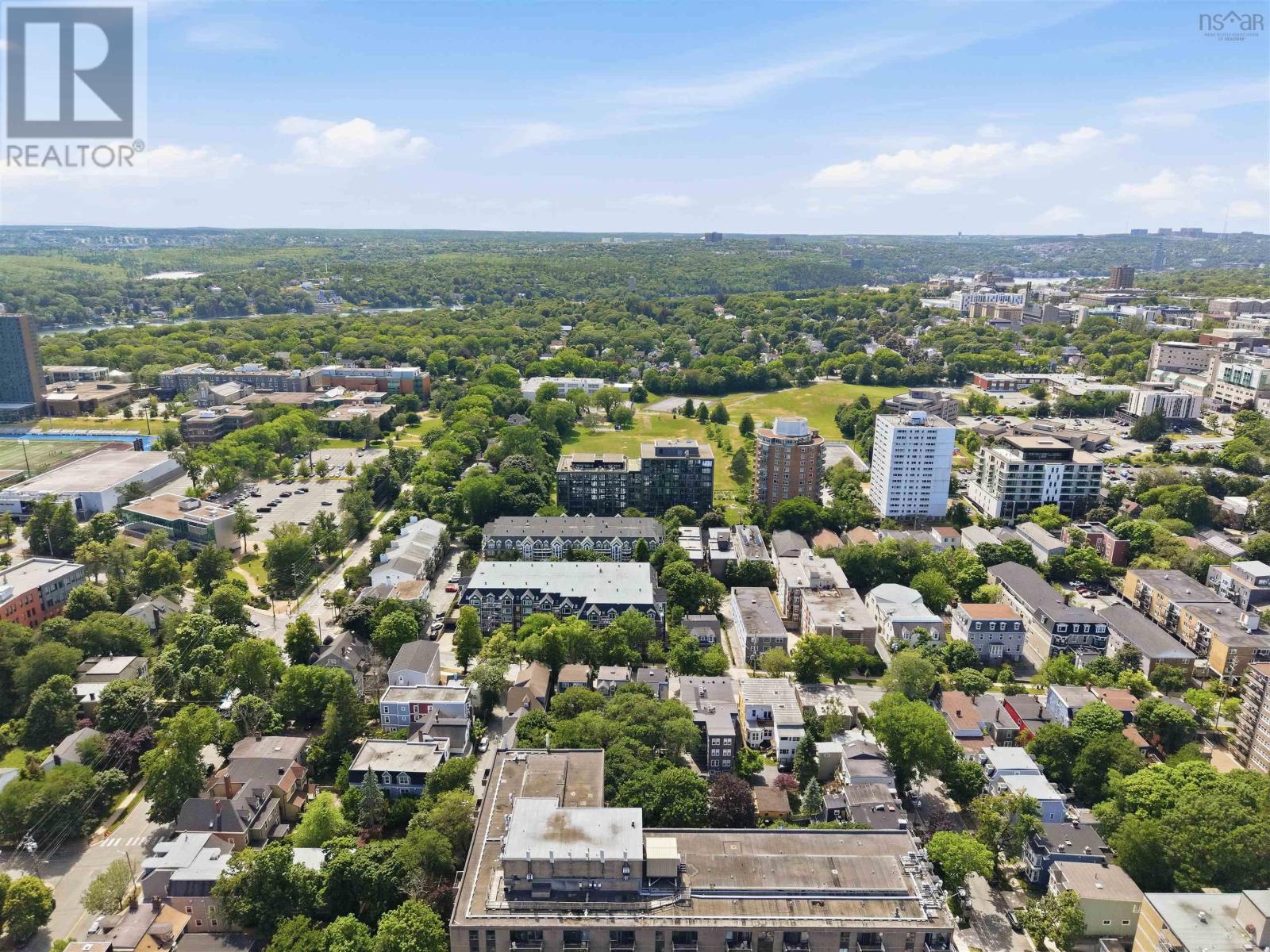 508 1048 Wellington Street, Halifax, Nova Scotia  B3H 0C2 - Photo 44 - 202618390